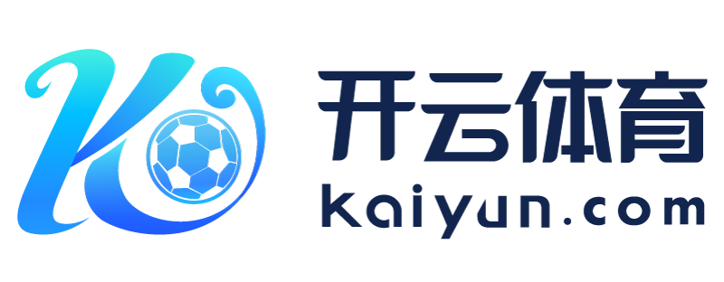 山东省菏泽市凤凰体育官网入口